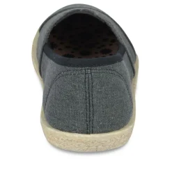 Sneakers GRIJS