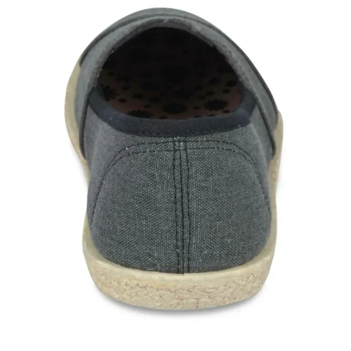 Sneakers GRIJS