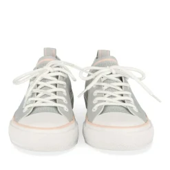 Sneakers GRIJS
