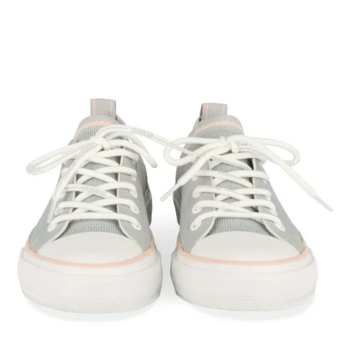 Sneakers GRIJS