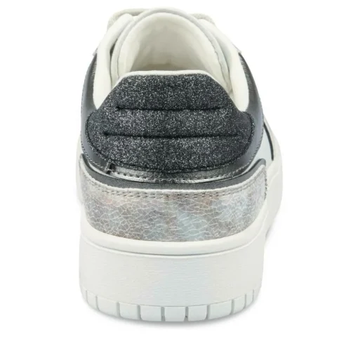 Sneakers GRIJS