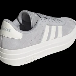 Sneakers GRIJS
