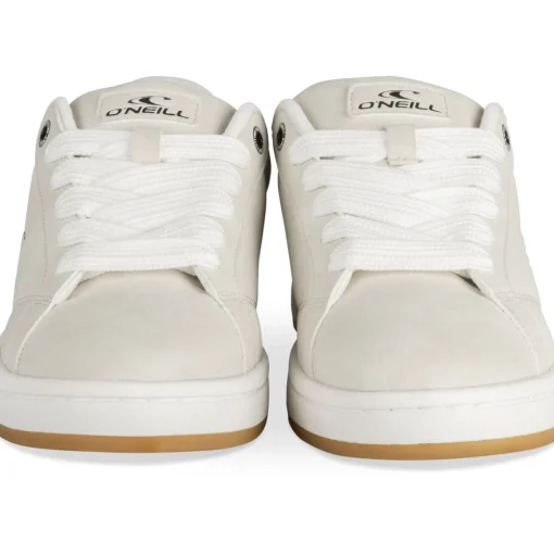 Sneakers GRIJS