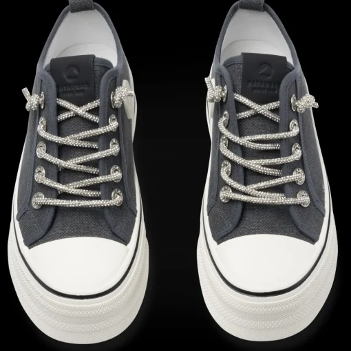 Sneakers GRIJS