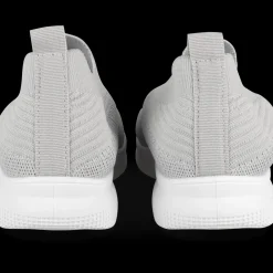 Sneakers GRIJS