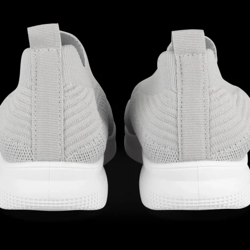Sneakers GRIJS