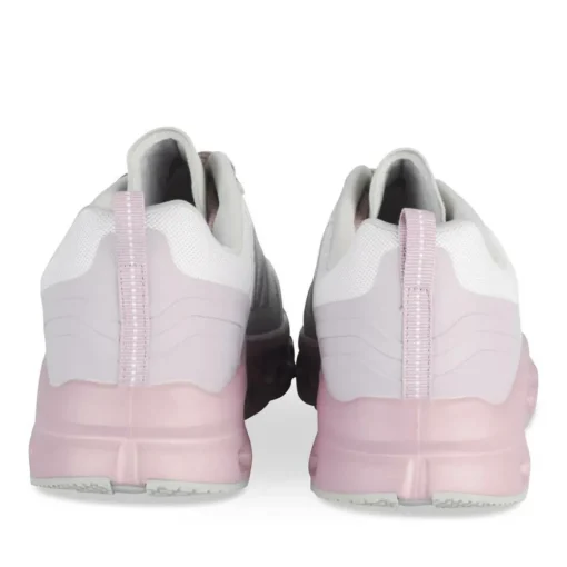 Sneakers GRIJS