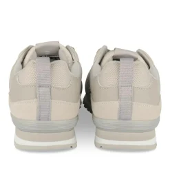Sneakers GRIJS