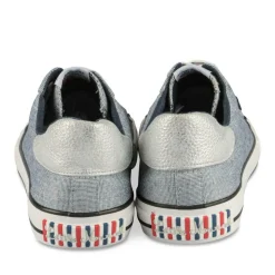 Sneakers GRIJS