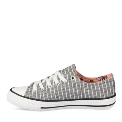Sneakers GRIJS