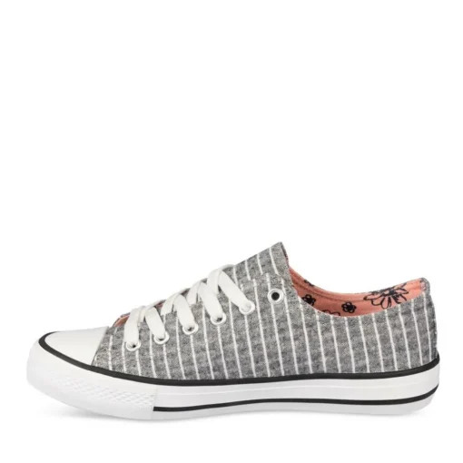 Sneakers GRIJS