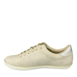 Sneakers GRIJS