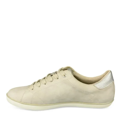 Sneakers GRIJS
