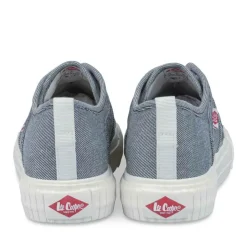 Sneakers GRIJS