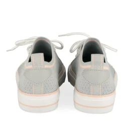 Sneakers GRIJS