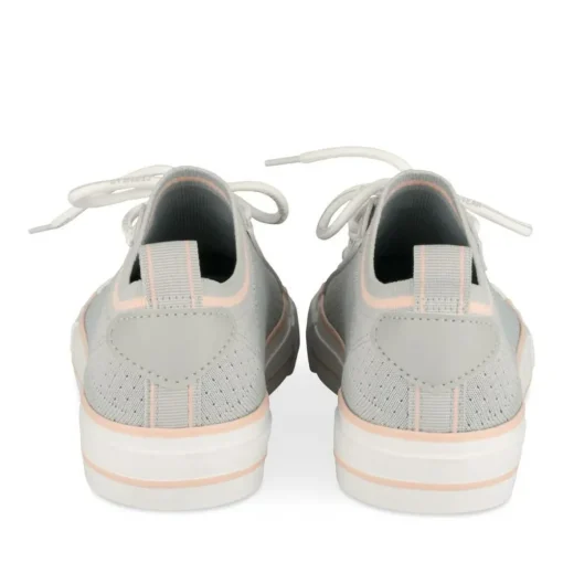 Sneakers GRIJS