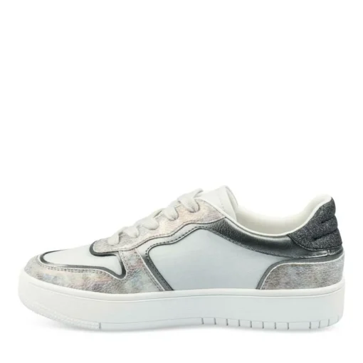 Sneakers GRIJS