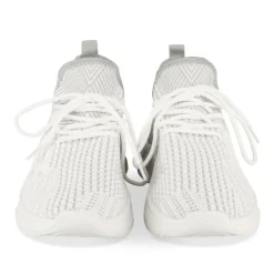 Sneakers GRIJS