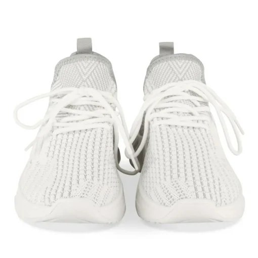 Sneakers GRIJS