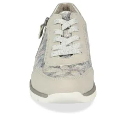 Sneakers GRIJS