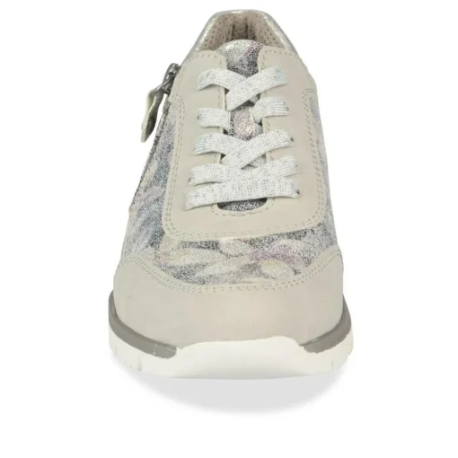 Sneakers GRIJS