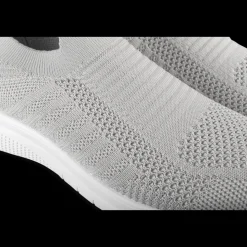 Sneakers GRIJS