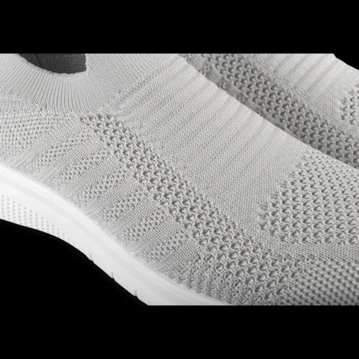 Sneakers GRIJS