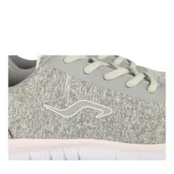 Sneakers GRIJS
