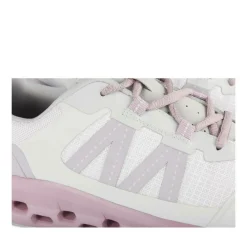 Sneakers GRIJS
