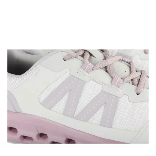 Sneakers GRIJS