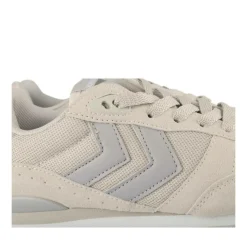 Sneakers GRIJS