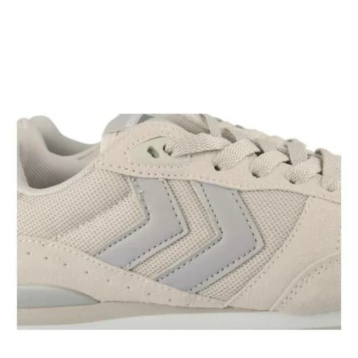 Sneakers GRIJS
