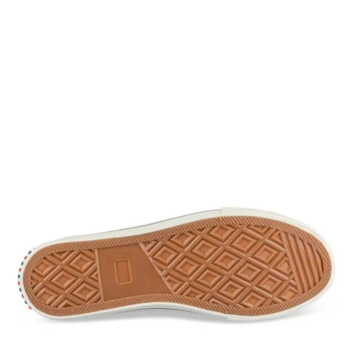 Sneakers GRIJS