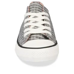 Sneakers GRIJS