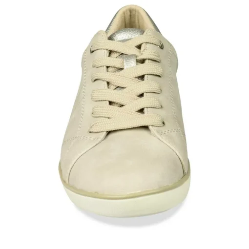 Sneakers GRIJS