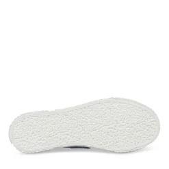 Sneakers GRIJS