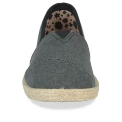 Sneakers GRIJS