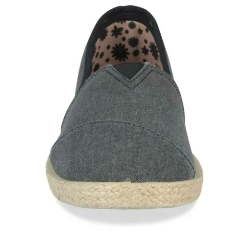 Sneakers GRIJS