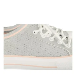 Sneakers GRIJS