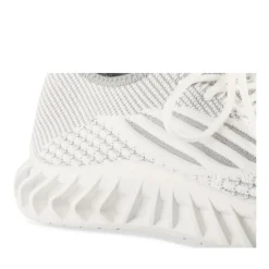 Sneakers GRIJS