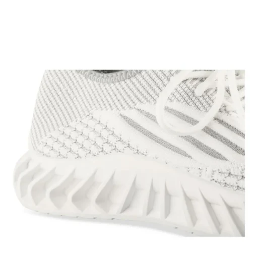 Sneakers GRIJS
