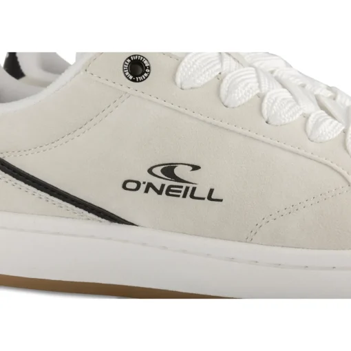 Sneakers GRIJS