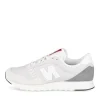 Sneakers GRIJS WL311