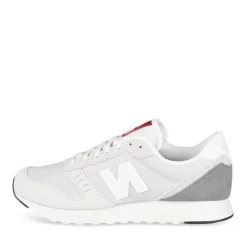 Sneakers GRIJS WL311