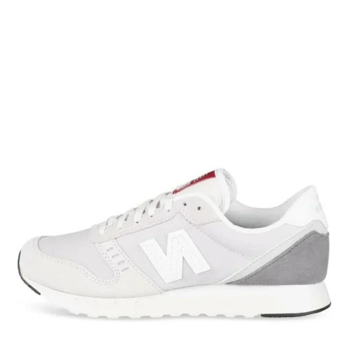 Sneakers GRIJS WL311