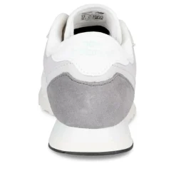 Sneakers GRIJS WL311
