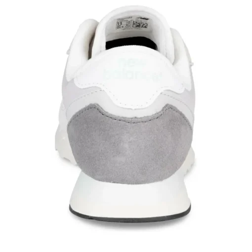 Sneakers GRIJS WL311