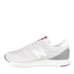 Sneakers GRIJS WL311