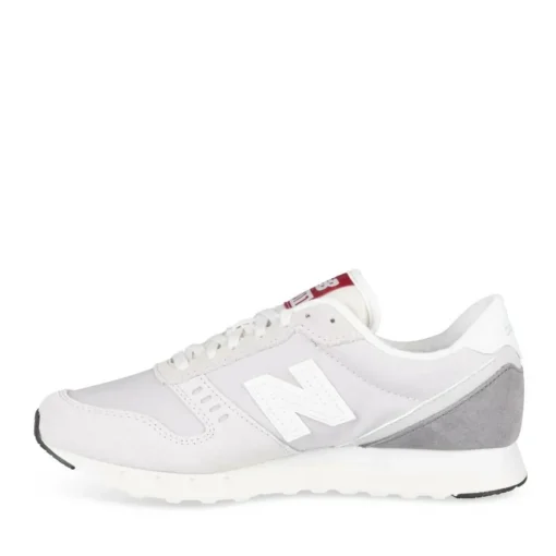 Sneakers GRIJS WL311
