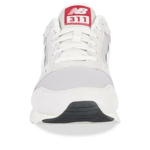 Sneakers GRIJS WL311